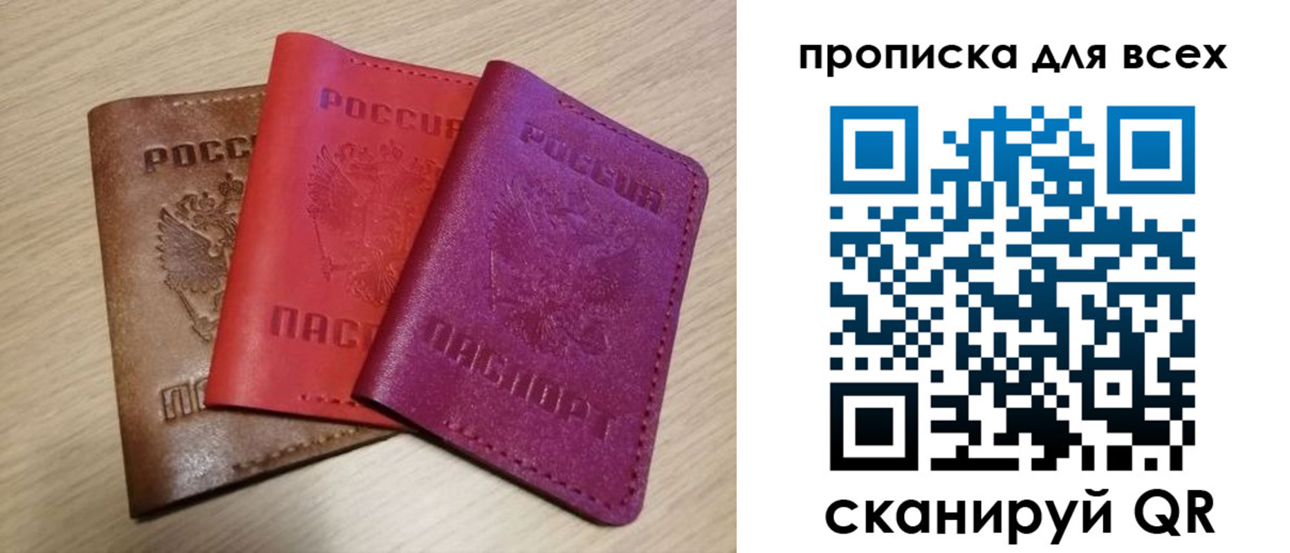 прописка для школы в Тосно